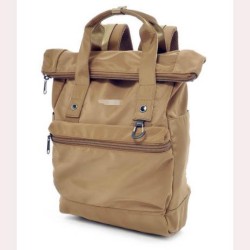  day Double bag man woman high capacity Nylon Outdoor bag bagbag