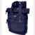  day Double bag man woman high capacity Nylon Outdoor bag bagbag