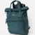  day Double bag man woman high capacity Nylon Outdoor bag bagbag