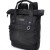  day Double bag man woman high capacity Nylon Outdoor bag bagbag