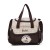 cartoon set bag high capacity bag portable bag