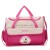 cartoon set bag high capacity bag portable bag