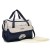 cartoon set bag high capacity bag portable bag
