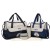 cartoon set bag high capacity bag portable bag
