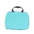 summer bag Korea lovely cosmetic case  bag stone pattern bag