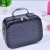 summer bag Korea lovely cosmetic case  bag stone pattern bag