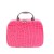 summer bag Korea lovely cosmetic case  bag stone pattern bag