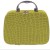 summer bag Korea lovely cosmetic case  bag stone pattern bag