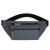 man bag Outdoor man bag sport man leisure messenger bag bag