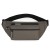man bag Outdoor man bag sport man leisure messenger bag bag