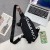 man bag fashion messenger bag man bag samll sport leisure bag woman Shoulder bag personality day bag