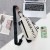 man bag fashion messenger bag man bag samll sport leisure bag woman Shoulder bag personality day bag