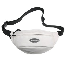  bag man bag day brief shoulder samll bag woman leisure sport messenger bag ma..