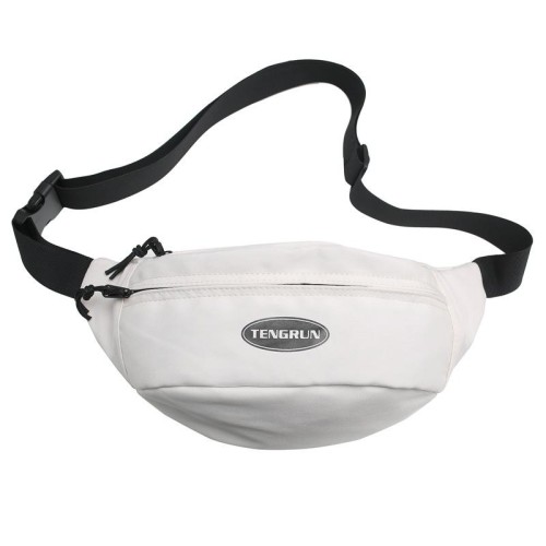  bag man bag day brief shoulder samll bag woman leisure sport messenger bag man