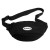  bag man bag day brief shoulder samll bag woman leisure sport messenger bag man