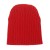 thick knitting woolen Winter velvet hat man Outdoor Korean style warm wind man cotton