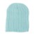 thick knitting woolen Winter velvet hat man Outdoor Korean style warm wind man cotton