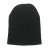 thick knitting woolen Winter velvet hat man Outdoor Korean style warm wind man cotton