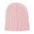 thick knitting woolen Winter velvet hat man Outdoor Korean style warm wind man cotton