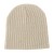 thick knitting woolen Winter velvet hat man Outdoor Korean style warm wind man cotton