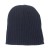 thick knitting woolen Winter velvet hat man Outdoor Korean style warm wind man cotton