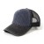 summer child Bucket hat  cartoon print Double surface belt man woman Shade sunscreen hat