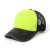 summer child Bucket hat  cartoon print Double surface belt man woman Shade sunscreen hat