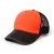  baseball cap  spring summer Cowboy outdoor sports Shade sunscreen draughty cap
