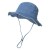  baseball cap  spring summer Cowboy outdoor sports Shade sunscreen draughty cap