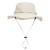 spring summer hat  lady retro Cowboy Bucket hat fashion leisure draughty sunscreen Shade