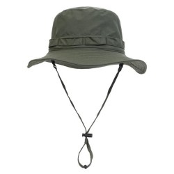 Outdoor hat Bucket hat man spring summer man woman sun hat draughty Waterproof