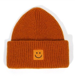 occidental style Autumn and Winter  lady pure color embroidery woolen knitting..