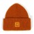occidental style Autumn and Winter  lady pure color embroidery woolen knitting warm man hedging