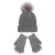  hat Autumn and Winter velvet thick warm wind man Outdoor