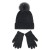  hat Autumn and Winter velvet thick warm wind man Outdoor