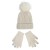  hat Autumn and Winter velvet thick warm wind man Outdoor