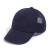child baseball cap summer  man woman pure color sunscreen sun hat Outdoor leisure cap