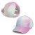 child baseball cap summer  man woman pure color sunscreen sun hat Outdoor leisure cap
