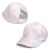 child baseball cap summer  man woman pure color sunscreen sun hat Outdoor leisure cap