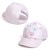 child baseball cap summer  man woman pure color sunscreen sun hat Outdoor leisure cap