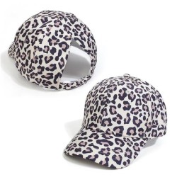 Outdoor baseball cap style lady child hat sport cap occidental style wind hat