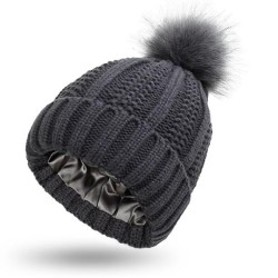 occidental style fashion elasticity color knitting loose and comfortable warm ..