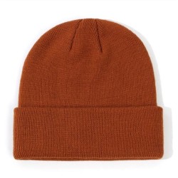 child hat  Autumn and Winter occidental style woolen knitting hedging man woma..