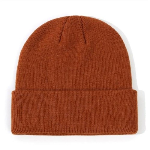 child hat  Autumn and Winter occidental style woolen knitting hedging man woman Baby hat