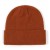 child hat  Autumn and Winter occidental style woolen knitting hedging man woman Baby hat