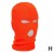 child hat  Autumn and Winter occidental style woolen knitting hedging man woman Baby hat