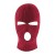 child hat  Autumn and Winter occidental style woolen knitting hedging man woman Baby hat