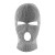 child hat  Autumn and Winter occidental style woolen knitting hedging man woman Baby hat