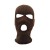 child hat  Autumn and Winter occidental style woolen knitting hedging man woman Baby hat