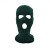 child hat  Autumn and Winter occidental style woolen knitting hedging man woman Baby hat